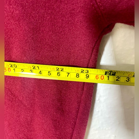 Women’s Iowa state hoodie XL - Picture 3 of 8